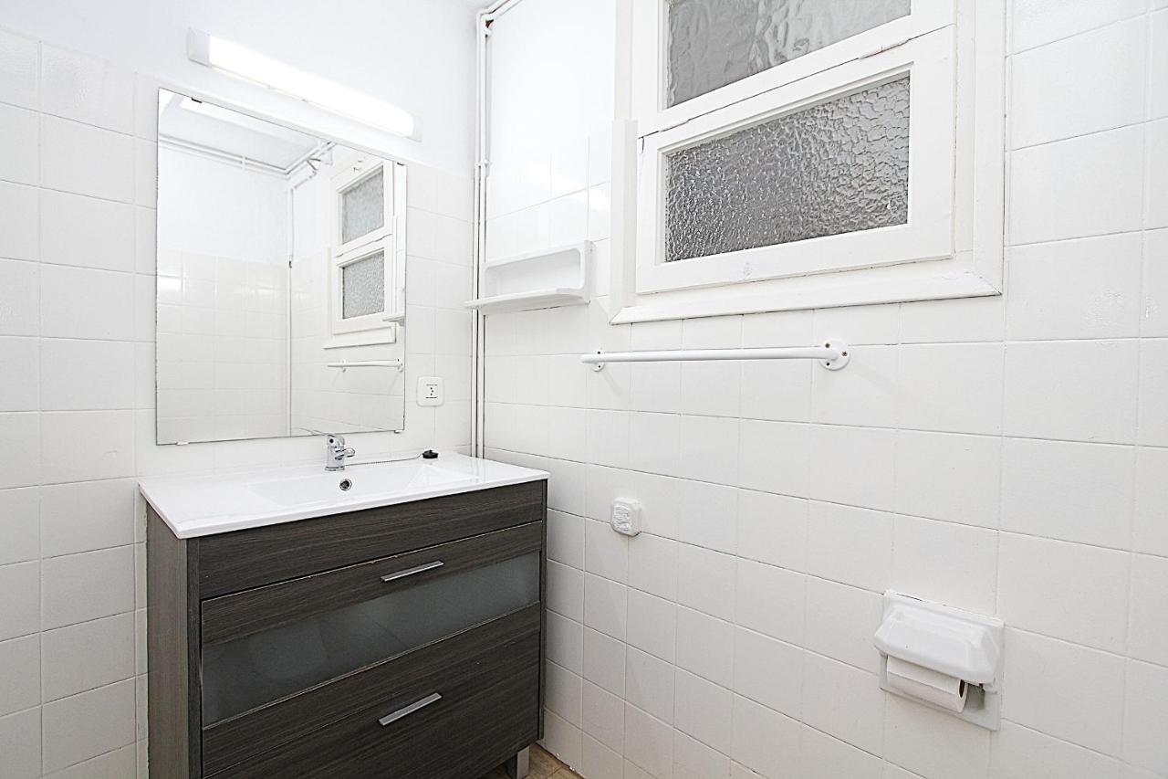 יורט דה מאר Apartaments Nautic מראה חיצוני תמונה