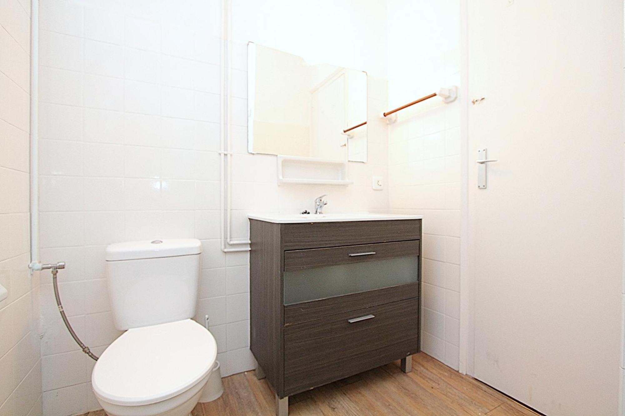 יורט דה מאר Apartaments Nautic חדר תמונה