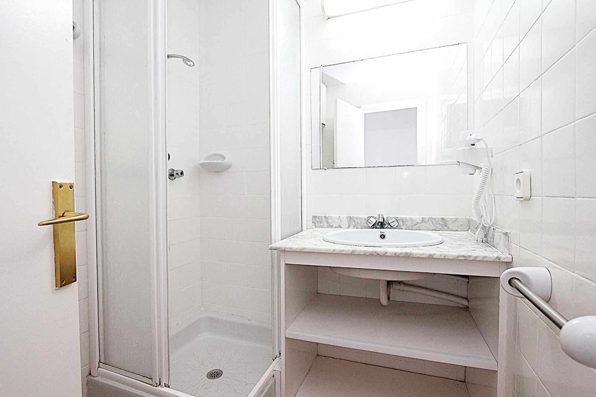 יורט דה מאר Apartaments Nautic חדר תמונה