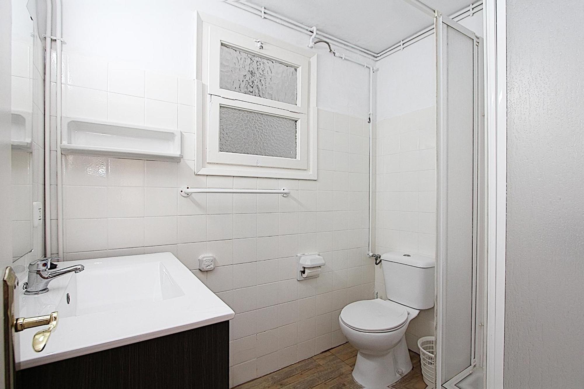 יורט דה מאר Apartaments Nautic חדר תמונה