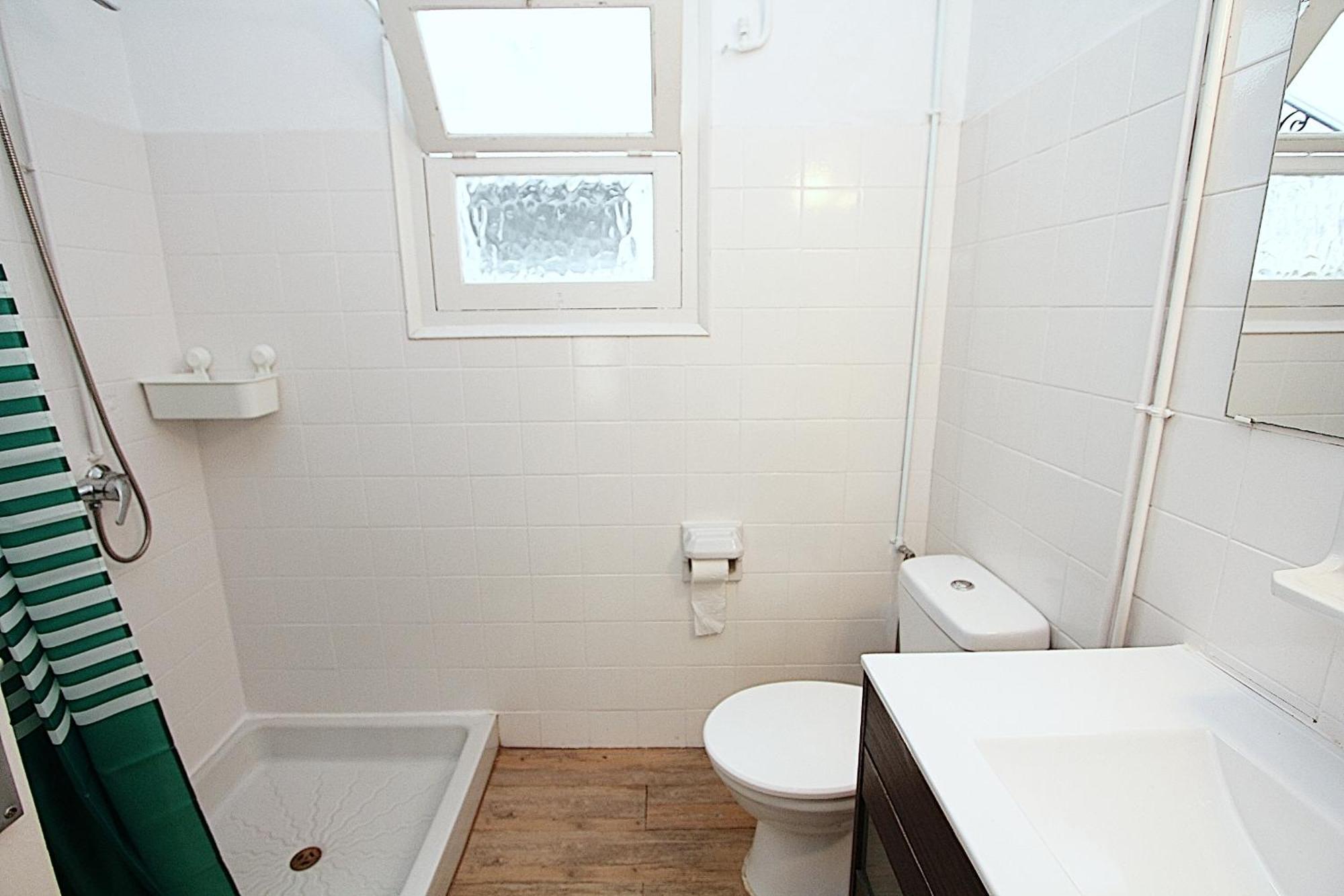 יורט דה מאר Apartaments Nautic חדר תמונה