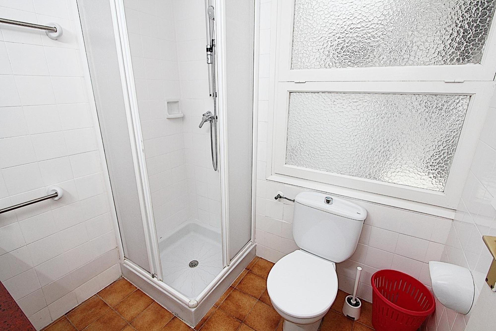 יורט דה מאר Apartaments Nautic חדר תמונה